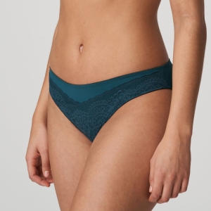 I DO DTL DEEP TEAL